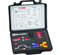 USAG-1312 K2-Jeu D'Outils de Calage pour OPEL-U13120086