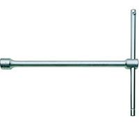 USAG-275_19-Clés à Béquille Simples, Ouverture Six Pans-U02750014