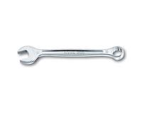 Usag Clé mixte 58242 285 17 mm argent