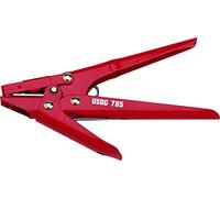 USAG 765 Pince pour colliers