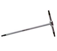 Usag Clé en T 85230-06 280T – 3 mm