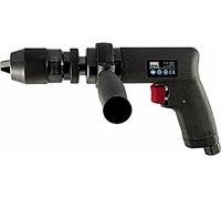 USAG-916 C2_280-Perceuse Pneumatique (13 Mm)-U09160013