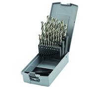 USAG 988 MA/S25 Jeu de forets