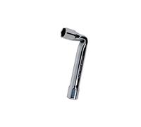 USAG Clé pipe double 5,5 289N