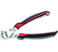 Usag Pince coupante à l'avant, Art.182 Ax, 160 mm