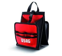 USAG U00070031 - 007 ORV Organizer - (vide)