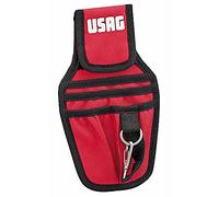 USAG U00070035 - 007 MV Pochette porte-outils (vide)