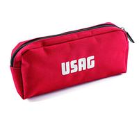 USAG U00070040 - 007 SBV Sacoche à outils compacte (vide)