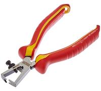 USAG U00820103 - 082 EX - Pince à dénuder - 1000 V