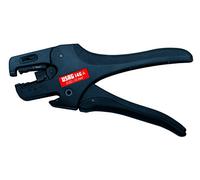 USAG U01460003 - 146 A - Pince à dénuder automatique, droite