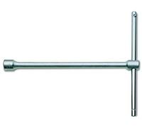 USAG U02750185 - 275 SE12 - Jeu de douze clés à béquille simples