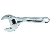 USAG U02940010 - 294 AC - Clé à molette courte réglable