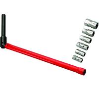 USAG U03070001 - 307 A/S7 - Clé écrou robinet