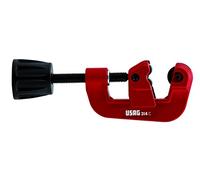 USAG U03140032 - 314 C - Coupe-tube pour tubes en cuivre et alliage léger