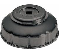USAG U04461022 - 446 T - Coiffes pour filtres à huile et diesel Purflux