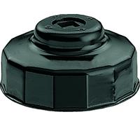 USAG U04461036 - 466 - Coiffes pour filtres à huile