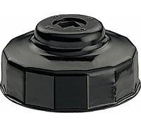 USAG U04461039 - 466 - Coiffes pour filtres à huile