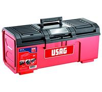 USAG U06410006 - 641 TC - Boîte à outils 24" (vide)