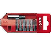 USAG U06920001 - 692 SP1 - Assortiment d'embouts (8 pcs.)