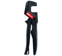 USAG U07540002 - 754 A - Pince à sertir avec matrices interchangeables