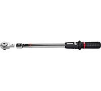 USAG U08114009 - 811 NE - Clé dynamométrique avec cliquet réversible amovible