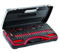 USAG U08240007 - 824 SK23 - Kit universel pour le remplacement d'accessoires de découpe (23 pcs.)