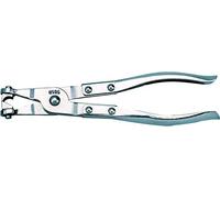 USAG U08710004 - 871 B - Pince pour colliers ''CLICK''