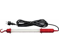 USAG U08890007 - 889 F 230 - Lampe d'inspection fluorescente