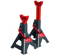 USAG U19501002 - 1950 C - Paire de chandelles