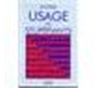 Usage de stupéfiants - politiques européennes - Maria-Luisa Cesoni - Georg - Livre