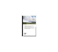Usage Des Terres Et Politiques Climatiques Globales