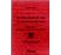 Usage du the et des epices en asie (l') Jean Chardin (Auteur)