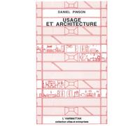 Usage et architecture