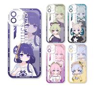 Usage masculin Toupet for homme, prothèse capillaire indienne, injection, système complet, sans nœuds Tête à perruque(1C - Black,8x10)