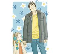 Usagi Drop 2 [Import allemand]