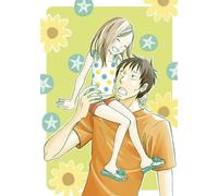 Usagi Drop 4 [Import allemand]