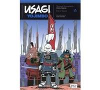 Usagi Yojimbo Book 2 by Stan Sakai Stan Sakai (Auteur)