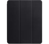 Usams Case Winto Ipad Air 10.9 2020 Black/Black Ip109Yt01 (Us-Bh654) Smart Cover