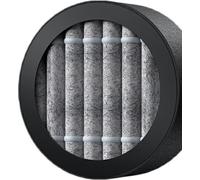 Usams Hepa Filter For Mini Vacuum Cleaner Us-Zb108-1 Washable Xcqlx01