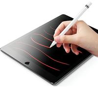 Usams Paperlike Protector Ipad Pro 12,9" Bh683Zlmxx01 (Us-Bh683)