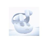 USAMS TD Series TD22 - Ecouteurs sans fil avec micro - intra-auriculaire - Bluetooth - bleu