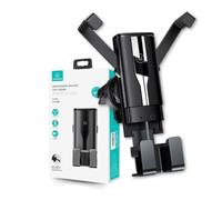 Usams ZJ-058 Support de Smartphone Retractable pour Voiture