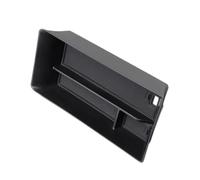 USAMZOM Central Console Boîte De Rangement pour Toyota pour Camry 2024-2025 Organisateur De Console Centrale