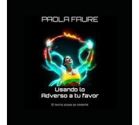 Usando lo adverso a tu favor El tecno acoso se revierte