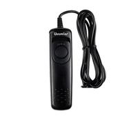 Usano télécommande filaire pour appareils photo Nikon avec autofocus et mode bulb