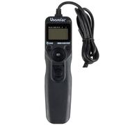 Usano télécommande minuteur luxe pour appareils photo Nikon - type MC-36