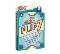 Usaopoly Games Jeu De Société Blm070