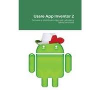 Usare App Inventor 2