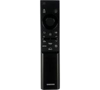 USARMT BN59-01388A Télécommande de rechange pour Smart TV Samsung Smart NEO QLED CU7000 DU7200 Series 2016-2024