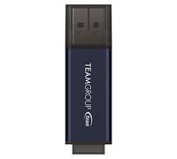 USB 128GB 100/XXX C211 U3.2 bu TEM